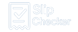 SlipChecker Logo